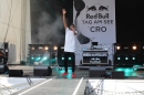 CRO-TagAmSee-Red-Bull-Bregenz-07-06-2014-Bodensee-Community-SEECHAT_AT-IMG_0198.JPG