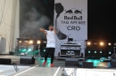 CRO-TagAmSee-Red-Bull-Bregenz-07-06-2014-Bodensee-Community-SEECHAT_AT-IMG_0199.JPG