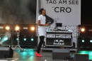 CRO-TagAmSee-Red-Bull-Bregenz-07-06-2014-Bodensee-Community-SEECHAT_AT-IMG_0213.JPG