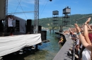 CRO-TagAmSee-Red-Bull-Bregenz-07-06-2014-Bodensee-Community-SEECHAT_AT-IMG_0214.JPG