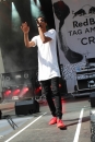 CRO-TagAmSee-Red-Bull-Bregenz-07-06-2014-Bodensee-Community-SEECHAT_AT-IMG_0224.JPG