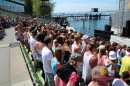 CRO-TagAmSee-Red-Bull-Bregenz-07-06-2014-Bodensee-Community-SEECHAT_AT-IMG_0311.JPG