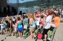 CRO-TagAmSee-Red-Bull-Bregenz-07-06-2014-Bodensee-Community-SEECHAT_AT-IMG_0325.JPG