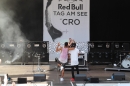 CRO-TagAmSee-Red-Bull-Bregenz-07-06-2014-Bodensee-Community-SEECHAT_AT-IMG_0345.JPG