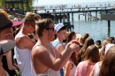 CRO-TagAmSee-Red-Bull-Bregenz-07-06-2014-Bodensee-Community-SEECHAT_AT-IMG_0385.JPG