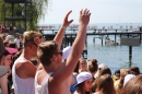 CRO-TagAmSee-Red-Bull-Bregenz-07-06-2014-Bodensee-Community-SEECHAT_AT-IMG_0386.JPG