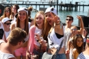 CRO-TagAmSee-Red-Bull-Bregenz-07-06-2014-Bodensee-Community-SEECHAT_AT-IMG_0403.JPG