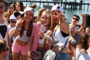 CRO-TagAmSee-Red-Bull-Bregenz-07-06-2014-Bodensee-Community-SEECHAT_AT-IMG_0405.JPG