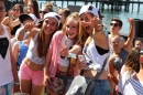 CRO-TagAmSee-Red-Bull-Bregenz-07-06-2014-Bodensee-Community-SEECHAT_AT-IMG_0407.JPG