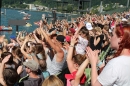 CRO-TagAmSee-Red-Bull-Bregenz-07-06-2014-Bodensee-Community-SEECHAT_AT-IMG_0414.JPG