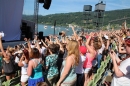 CRO-TagAmSee-Red-Bull-Bregenz-07-06-2014-Bodensee-Community-SEECHAT_AT-IMG_0423.JPG