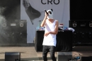 CRO-TagAmSee-Red-Bull-Bregenz-07-06-2014-Bodensee-Community-SEECHAT_AT-IMG_0483.JPG