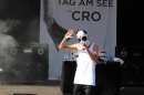 CRO-TagAmSee-Red-Bull-Bregenz-07-06-2014-Bodensee-Community-SEECHAT_AT-IMG_0485.JPG