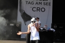 CRO-TagAmSee-Red-Bull-Bregenz-07-06-2014-Bodensee-Community-SEECHAT_AT-IMG_0487.JPG