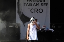 CRO-TagAmSee-Red-Bull-Bregenz-07-06-2014-Bodensee-Community-SEECHAT_AT-IMG_0489.JPG