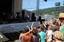 CRO-TagAmSee-Red-Bull-Bregenz-07-06-2014-Bodensee-Community-SEECHAT_AT-IMG_0503.JPG