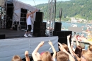 CRO-TagAmSee-Red-Bull-Bregenz-07-06-2014-Bodensee-Community-SEECHAT_AT-IMG_0504.JPG