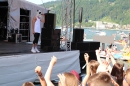 CRO-TagAmSee-Red-Bull-Bregenz-07-06-2014-Bodensee-Community-SEECHAT_AT-IMG_0511.JPG