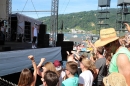 CRO-TagAmSee-Red-Bull-Bregenz-07-06-2014-Bodensee-Community-SEECHAT_AT-IMG_0513.JPG