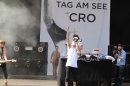 CRO-TagAmSee-Red-Bull-Bregenz-07-06-2014-Bodensee-Community-SEECHAT_AT-IMG_0532.JPG