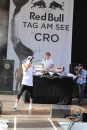 CRO-TagAmSee-Red-Bull-Bregenz-07-06-2014-Bodensee-Community-SEECHAT_AT-IMG_0535.JPG