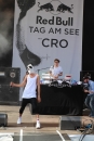 CRO-TagAmSee-Red-Bull-Bregenz-07-06-2014-Bodensee-Community-SEECHAT_AT-IMG_0537.JPG