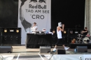 CRO-TagAmSee-Red-Bull-Bregenz-07-06-2014-Bodensee-Community-SEECHAT_AT-IMG_0546.JPG