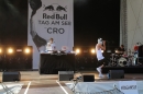 CRO-TagAmSee-Red-Bull-Bregenz-07-06-2014-Bodensee-Community-SEECHAT_AT-IMG_0547.JPG