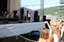 CRO-TagAmSee-Red-Bull-Bregenz-07-06-2014-Bodensee-Community-SEECHAT_AT-IMG_0550.JPG