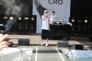 CRO-TagAmSee-Red-Bull-Bregenz-07-06-2014-Bodensee-Community-SEECHAT_AT-IMG_0571.JPG