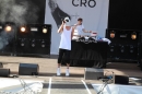 CRO-TagAmSee-Red-Bull-Bregenz-07-06-2014-Bodensee-Community-SEECHAT_AT-IMG_0572.JPG