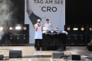 CRO-TagAmSee-Red-Bull-Bregenz-07-06-2014-Bodensee-Community-SEECHAT_AT-IMG_0578.JPG