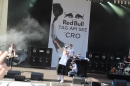 CRO-TagAmSee-Red-Bull-Bregenz-07-06-2014-Bodensee-Community-SEECHAT_AT-IMG_0581.JPG