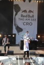 CRO-TagAmSee-Red-Bull-Bregenz-07-06-2014-Bodensee-Community-SEECHAT_AT-IMG_0597.JPG