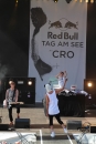 CRO-TagAmSee-Red-Bull-Bregenz-07-06-2014-Bodensee-Community-SEECHAT_AT-IMG_0600.JPG