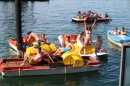 CRO-TagAmSee-Red-Bull-Bregenz-07-06-2014-Bodensee-Community-SEECHAT_AT-IMG_0651.JPG