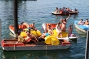 CRO-TagAmSee-Red-Bull-Bregenz-07-06-2014-Bodensee-Community-SEECHAT_AT-IMG_0653.JPG