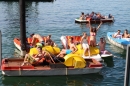 CRO-TagAmSee-Red-Bull-Bregenz-07-06-2014-Bodensee-Community-SEECHAT_AT-IMG_0655.JPG