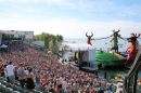 CRO-TagAmSee-Red-Bull-Bregenz-07-06-2014-Bodensee-Community-SEECHAT_AT-IMG_0662.JPG