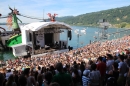 CRO-TagAmSee-Red-Bull-Bregenz-07-06-2014-Bodensee-Community-SEECHAT_AT-IMG_0682.JPG