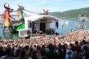 CRO-TagAmSee-Red-Bull-Bregenz-07-06-2014-Bodensee-Community-SEECHAT_AT-IMG_0684.JPG