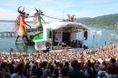 CRO-TagAmSee-Red-Bull-Bregenz-07-06-2014-Bodensee-Community-SEECHAT_AT-IMG_0686.JPG