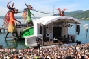 CRO-TagAmSee-Red-Bull-Bregenz-07-06-2014-Bodensee-Community-SEECHAT_AT-IMG_0687.JPG