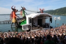 CRO-TagAmSee-Red-Bull-Bregenz-07-06-2014-Bodensee-Community-SEECHAT_AT-IMG_0694.JPG