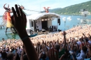 CRO-TagAmSee-Red-Bull-Bregenz-07-06-2014-Bodensee-Community-SEECHAT_AT-IMG_0696.JPG