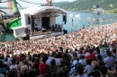 CRO-TagAmSee-Red-Bull-Bregenz-07-06-2014-Bodensee-Community-SEECHAT_AT-IMG_0705.JPG