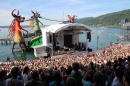 CRO-TagAmSee-Red-Bull-Bregenz-07-06-2014-Bodensee-Community-SEECHAT_AT-IMG_0718.JPG