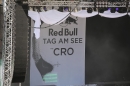 CRO-TagAmSee-Red-Bull-Bregenz-07-06-2014-Bodensee-Community-SEECHAT_AT-IMG_9681.JPG