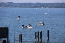 CRO-TagAmSee-Red-Bull-Bregenz-07-06-2014-Bodensee-Community-SEECHAT_AT-IMG_9689.JPG