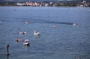 CRO-TagAmSee-Red-Bull-Bregenz-07-06-2014-Bodensee-Community-SEECHAT_AT-IMG_9900.JPG